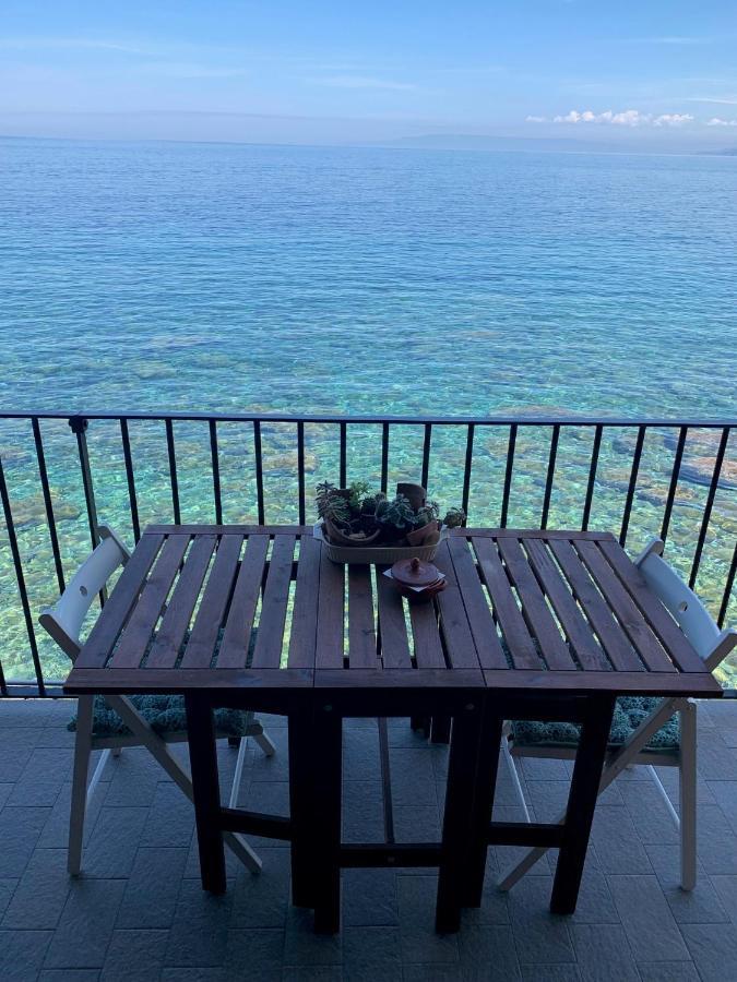 Il Sogno Del Pescatore *